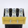 22536DEK | Корзина втычного типа фронтальное подключение ВА-333E 3P, Dekraft