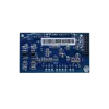 SID-PG-R1 | Карта энкодера с вращающимся трансформатором (резольвер) SID600, Sinvel