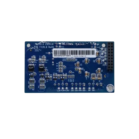 SID-PG-R1 | Карта энкодера с вращающимся трансформатором (резольвер) SID600, Sinvel