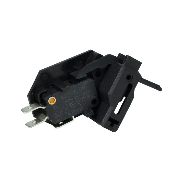 SVF-MS8 | Дополнительный контакт срабатывания 1СО, Sinvel 