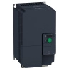 ATV320D11N4C | Преобразователь частоты, серия ATV320, 11 кВт, 27,7 А, перегрузка 150 %, 380 В, Schneider Electric