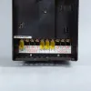 MD310T15B | Преобразователь частоты, серия MD310, 15 кВт, 32 А, перегрузка 150%, 380B, Inovance