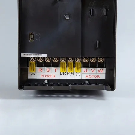 MD310T15B | Преобразователь частоты, серия MD310, 15 кВт, 32 А, перегрузка 150%, 380B, Inovance