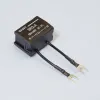 228520 | Резистивно-емкостные цепи SR2-A для NC1-09-32 AC 100В-250В, Chint