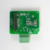 MD38TX1 | Карта Modbus RS485, Inovance