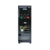 MD630S-4T013BS | Преобразователь частоты MD630S, 5,5/7,5кВт, 380В с тормозным транзистором, STO, Modbus-RTU, Inovance