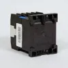 247440 | Контактор NC6-0610 6А 230В 1НО 50Гц, Chint