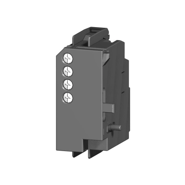 OEZ:24650 | Независимый расцепитель BH/BD 250/630 24/48 B AC/DC OEZ, OEZ