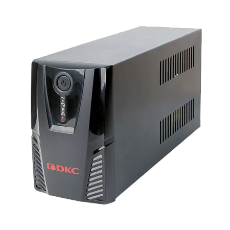 Info LED 0,65-3 кВА