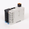 Easy320-0808TP | ПЛК Easy320, 8 входов PNP/NPN, 8 выходов PNP, 1x RS485, 2x EtherNET, 1x USB, 5 сервоосей, Inovance