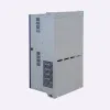 SID300-160-3S | Преобразователь частоты SID300, 160кВт - 150%, 3ф 380В, STO, Sinvel