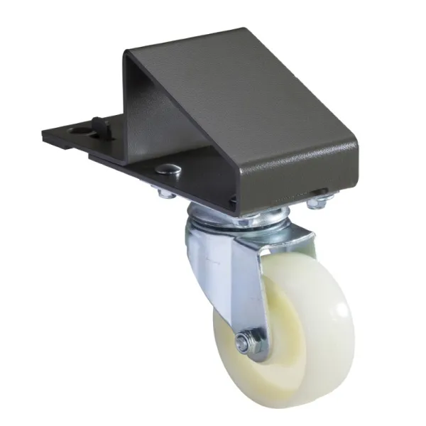 NSYSTW | Транспортировочные ролики, Schneider Electric