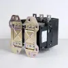 LC1E400M7 | Контактор, серия EasyPact TVS, 3P, 400А, управление 220В AC, Schneider Electric