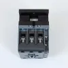 MC1E80M7 | КОНТАКТОР MC1E 3P 80A НО+НЗ 220V/230V 50/60ГЦ (LC1E80M5), Systeme Electric