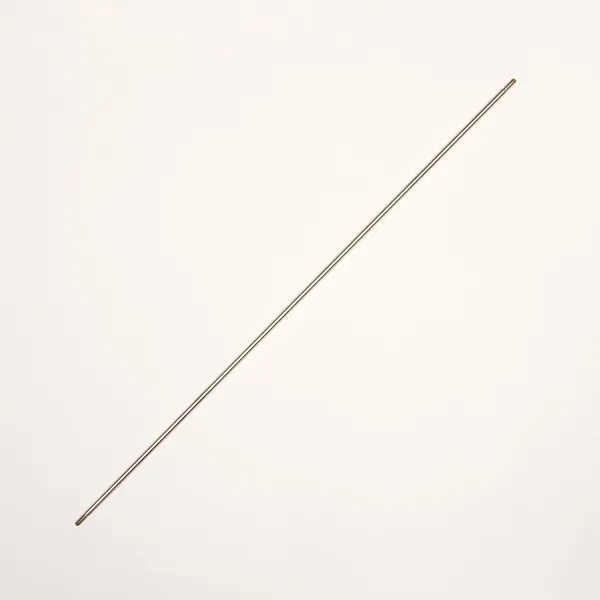 072500 | Электрод для реле уровня 72 серии, длина 475 мм, Finder