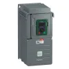 ATV610D15N4 | Преобразователь частоты, серия ATV610, 11/15 кВт, 23,5/31,7 А, перегрузка 150/110 %, 380 В, Schneider Electric