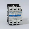 222935 | Контактор NC1-8011 80А 230В/АС3 1НО+1НЗ 50Гц, Chint