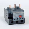 MRE9340 | ТЕПЛОВОЕ РЕЛЕ ПЕРЕГРУЗКИ MRE F93 30-40A КЛАСС 10 (LRE355), Systeme Electric
