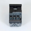 MC1E65M7 | КОНТАКТОР MC1E 3P 65A НО+НЗ 220V/230V 50/60ГЦ (LC1E65M5), Systeme Electric