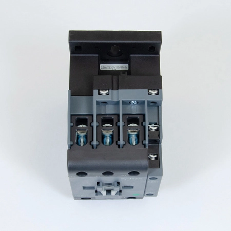 MC1E65M7 | КОНТАКТОР MC1E 3P 65A НО+НЗ 220V/230V 50/60ГЦ (LC1E65M5), Systeme Electric
