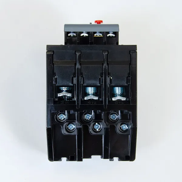 MRE9393 | ТЕПЛОВОЕ РЕЛЕ ПЕРЕГРУЗКИ MRE F93 80-93A КЛАСС 10 (LRE365), Systeme Electric