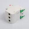EZ9S16363 | Выключатель нагрузки, серия EZ9S, 3p, 63А, Schneider Electric