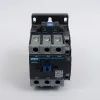 836796 | Контактор NXC-65 3P 65A AC220B (50Гц) 1НО+1НЗ, Chint