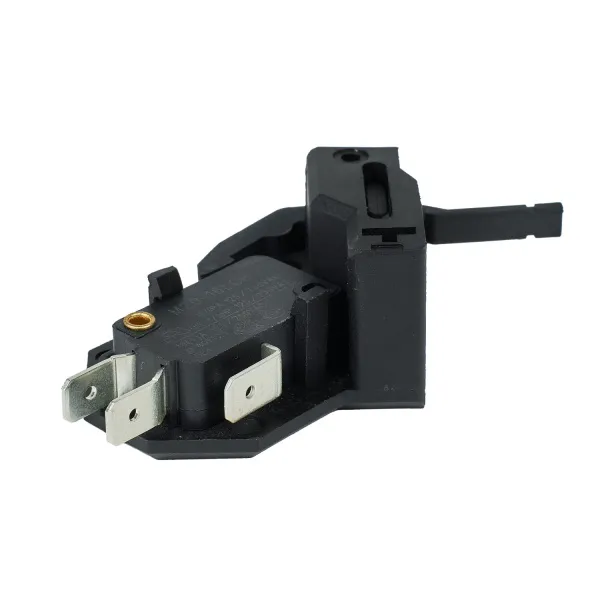 SVF-MS8 | Дополнительный контакт срабатывания 1СО, Sinvel 