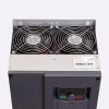 SID300-037-3S | Преобразователь частоты SID300, 37кВт - 150%, 3ф 380В, STO, Sinvel