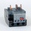 MRE9380 | ТЕПЛОВОЕ РЕЛЕ ПЕРЕГРУЗКИ MRE F93 63-80A КЛАСС 10 (LRE363), Systeme Electric