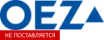 OEZ