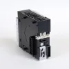 GL10-3200END | Модуль расширения для ПЛК 32 дискретных входа (16 PNP)/(16 NPN), съемный пружинный зажим, Inovance