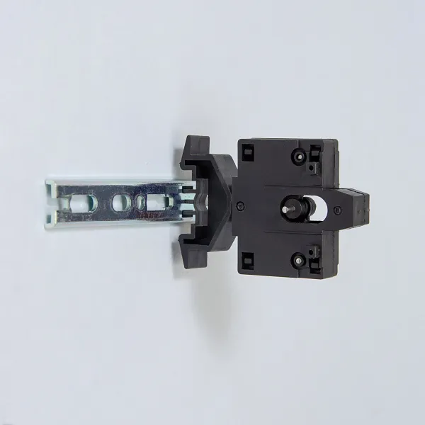 777988 | Механическая блокировка MI-7 для NC1-80-95, NXC-75-100, Chint