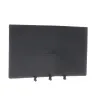  | 2 задних изолирующих экрана 4P NSXm, Schneider Electric