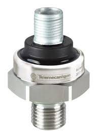 XMLP016BD71V | Датчик давления XMLP016BD71V 0…16 Бар, Schneider Electric