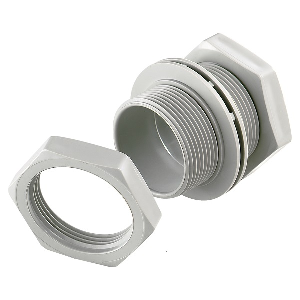 13934 | Соединительный комплект для щитов KAEDRA, Schneider Electric