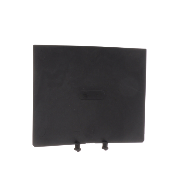 LV426922 | 2 задних изолирующих экрана 3P NSXm, Schneider Electric
