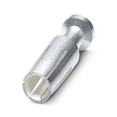 PC1663271 | Контакт CK4,0-ED-1,50BU AG, Phoenix Contact