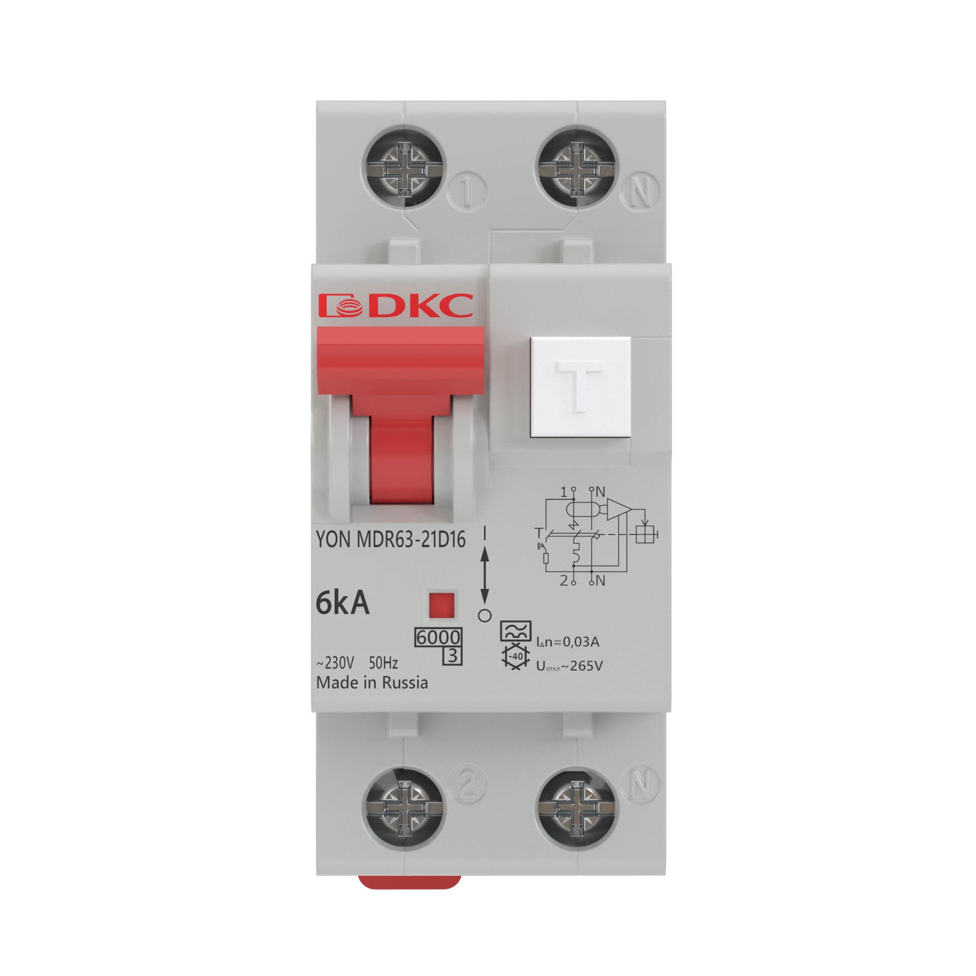 Optidin vd63-22c16-a-ухл4. Подшипник коленвала штиль 361. 87 63 22 3. Koyo 63222rs. 87 63 22 3.