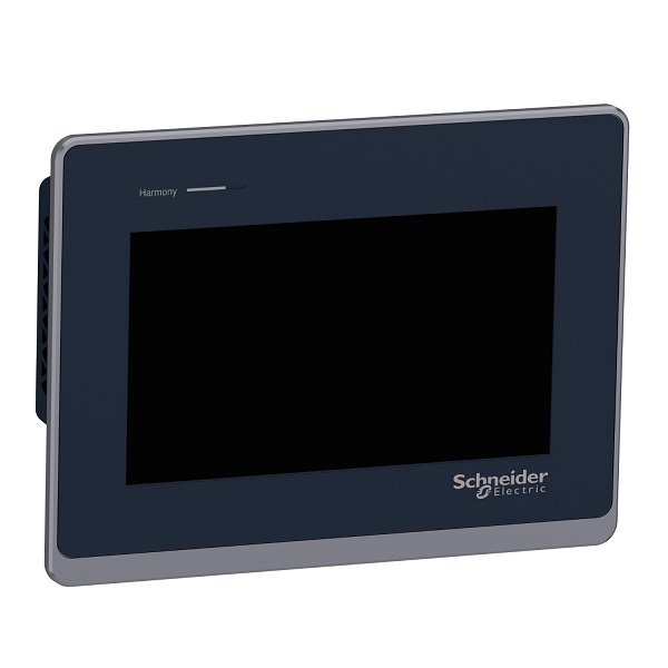 HMIST6500 | Панель операт. Harmony ST6 10" 1024x600, Schneider Electric