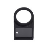 SBZ32 | Держатель маркировки 25х18мм вкладыш, Systeme Electric