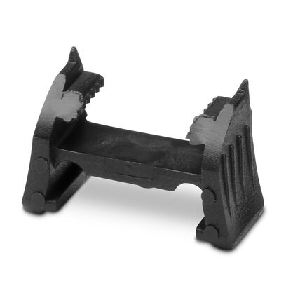 PC1200285 | Принадлежности WIREFOX 10/WS, Phoenix Contact