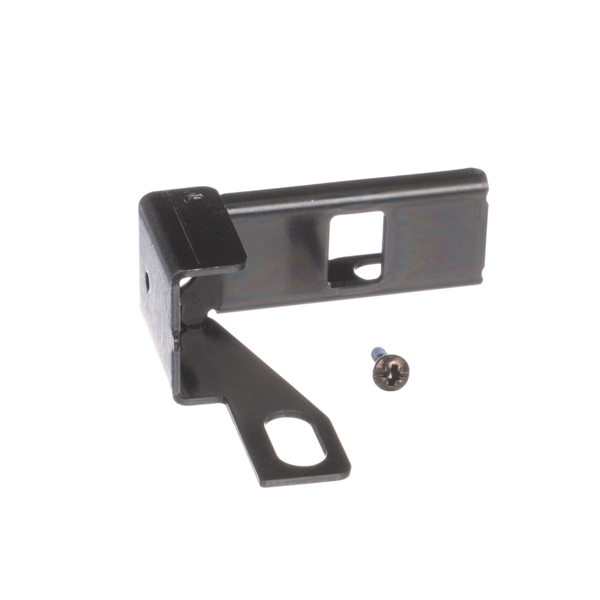  | Устройство блокировки навесными замками "вкл/откл" NSXm, Schneider Electric 