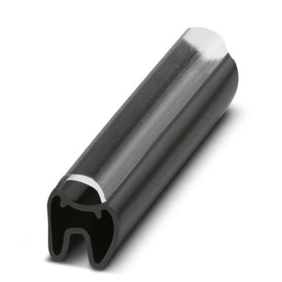 1014052 PATG HF 2/15 | Держатель PATG HF 2/15, диаметр провода 2...4 мм, Phoenix Contact 