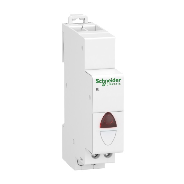 A9E18326 | Световой индикатор iIL мигающий 230В, Schneider Electric