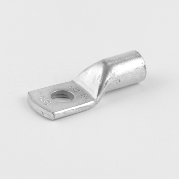 35X6KU-L | Наконечник штампованный 35мм² отвер. 6,5мм, Clims