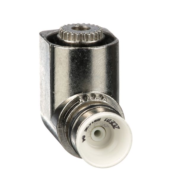 ZCE01 | Устройство пружинного возврата, Schneider Electric