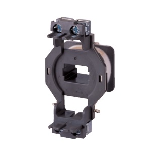 77121635657 | Катушка, 230В AC, для MC 6a-22b, MR, LSis