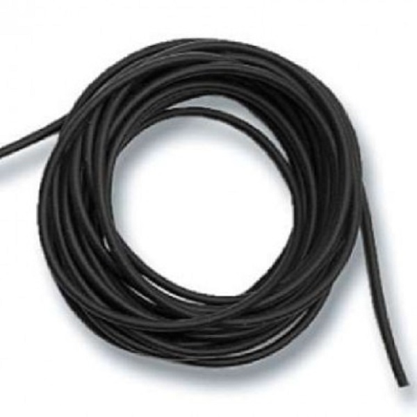 DKC 501012 Уплотнитель для фланцевой заглушки и объединении корпусов RAM box, 3 м