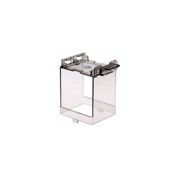 06507 | 065.07 | Верхний адаптер на DIN-рейку 35мм для реле 65 серии, Finder